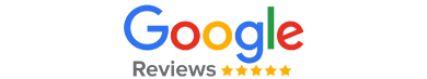 Google reviews for AJM Pro Rendering