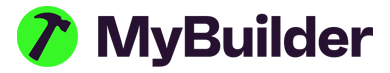 MyBuilder reviews for AJM Pro Rendering