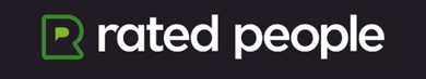 Rated People reviews for AJM Pro Rendering
